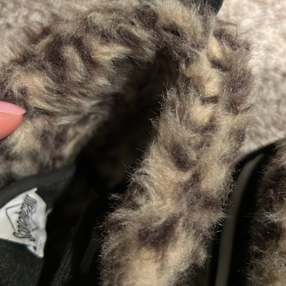 vans - Picture 4 of 6